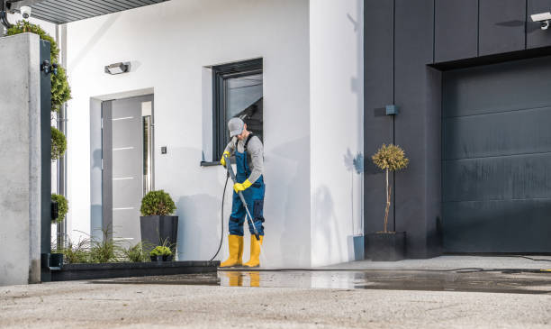 Winterizing Services in Navarre Beach, FL