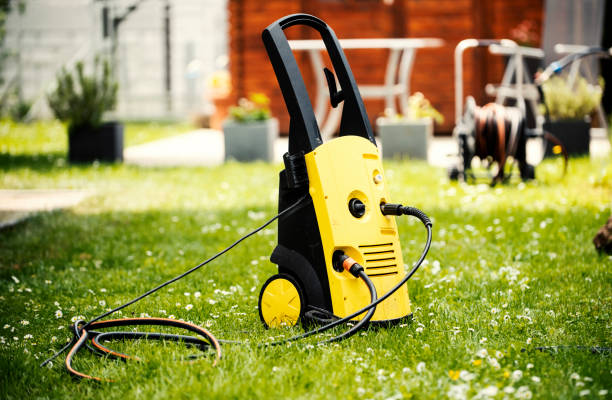 Best Factory Floor Cleaning  in Navarre Beach, FL